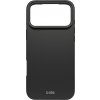 Puzdro SBS Full Active Mag s technológiou D3O pre iPhone 17 Pro Max – čierne Puzdro SBS Full Active Mag s technológiou D3O pre iPhone 17 Pro Max – čierne