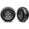 Traxxas kolo 3.2/4.9