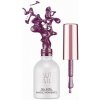 Saute Nails S236 Magic Moment 8 ml