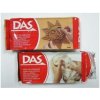 DAS Modelovacia hmota 500 g DAS Modelovacia hmota 500 g