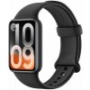 Xiaomi Smart Band 10 Pro farba Midnight Black 73676 Xiaomi Smart Band 10 Pro farba Midnight Black 73676