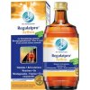 Regulatpro® Arthro 350 ml Regulatpro® Arthro 350 ml