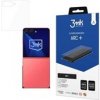 3mk ARC+ pro Samsung Galaxy Z Flip 7 5903108675338 3mk ARC+ pro Samsung Galaxy Z Flip 7 5903108675338