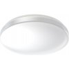 Ledvance Ledvance - LED Kúpeľňové stropné svietidlo CEILING ROUND LED/24W/230V 4000K IP44 P225461 + záruka 3 roky zadarmo + záruka 3 roky zadarmo Ledvance Ledvance - LED Kúpeľňové stropné svietidlo CEILING ROUND LED/24W/230V 4000K IP44 P225461 + záruka 3 roky zadarmo + záruka 3 roky zadarmo