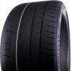 Goodyear Eagle F1 Supersport RS 255/35 R20 97Y