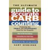 Ultimate Guide to Accurate Carb Counting Ultimate Guide to Accurate Carb Counting