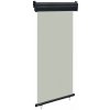 Balkónová zástena 80x250 cm Dekorhome Balkónová zástena 80x250 cm Dekorhome
