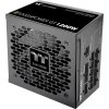 Thermaltake Toughpower GT 1200W PS-TPT-1200FNFAGE-3