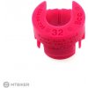 FOX air Volume Spacer pre vidlice AWL, Rhythm & Marzocchi FOX 32 & 34 Rhythm, AWL FOX air Volume Spacer pre vidlice AWL, Rhythm & Marzocchi FOX 32 & 34 Rhythm, AWL