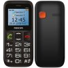 MaxCom MM426 SE MM426 SE MaxCom MM426 SE MM426 SE