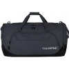 Travelite Kick Off Duffle Anthracite 120 l Travelite Kick Off Duffle Anthracite 120 l