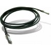 Signamax 100-35C-1M 10G SFP+ propojovací kabel metalický - DAC, 1m, Cisco komp. Signamax 100-35C-1M 10G SFP+ propojovací kabel metalický - DAC, 1m, Cisco komp.