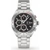 Tag Heuer CAZ2010.BA0876