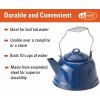 GSI Outdoors Tea Kettle