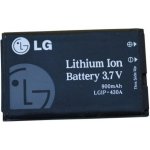 Batéria LG LGIP-430A