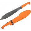 Condor Terrachete Orange CTK2851-14.5-HC Condor Terrachete Orange CTK2851-14.5-HC