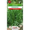 Seva Pažítka čínska - Cesnaková 1,5 g Seva Pažítka čínska - Cesnaková 1,5 g
