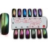D-Nails Extreme Chameleon Chrome Pigment - 007 - 1g D-Nails Extreme Chameleon Chrome Pigment - 007 - 1g