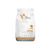 VetExpert VD Renal Cat 2 kg VetExpert VD Renal Cat 2 kg