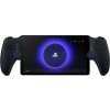 SONY PS5 - PlayStation Pulse Portal Black SONY PS5 - PlayStation Pulse Portal Black