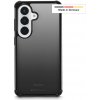 HAMA Puzdro na mobil Extreme Protect pre Samsung Galaxy S26, čierne - 00016006 HAMA Puzdro na mobil Extreme Protect pre Samsung Galaxy S26, čierne - 00016006