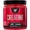 BSN Creatine Monohydrate 216 g BSN Creatine Monohydrate 216 g