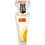 JEAN PIERRE HERY Jazmínovo-citrusovy parfem pre psov 50ml
