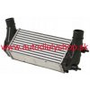 Ford FIESTA 11/2008- chladič vzduchu / INTERCOOLER / 1,0 Ecoboos Ford FIESTA 11/2008- chladič vzduchu / INTERCOOLER / 1,0 Ecoboos