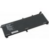 Avacom NODE-9530-P54 5168 mAh batéria - neoriginálna Avacom NODE-9530-P54 5168 mAh batéria - neoriginálna