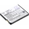 Cameron Sino CS-FVM446CL