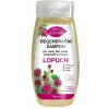 BC Bione BIO Vlasový šampón Lopúch 260 ml BC Bione BIO Vlasový šampón Lopúch 260 ml