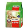 Cat's best Podstielka Cats Best Original 20l/8,6kg Cat's best Podstielka Cats Best Original 20l/8,6kg