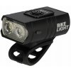 Mega Creative CYKLISTIKA S USB ZADNÍ/PŘEDNÍ 5X10X5 MC WB100 Mega Creative CYKLISTIKA S USB ZADNÍ/PŘEDNÍ 5X10X5 MC WB100