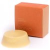 Ponio - Masážna kocka - pomaranč a eukalyptus Ponio - Masážna kocka - pomaranč a eukalyptus