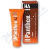 Panthenol HA krém 7% 30 ml Dr.Müller Panthenol HA krém 7% 30 ml Dr.Müller