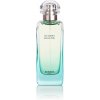 Hermes Un Jardin Sur Le Nil Unisex Eau de Toilette 30 ml Hermes Un Jardin Sur Le Nil Unisex Eau de Toilette 30 ml