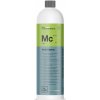 Koch Chemie Multi Cleaner 1 l Koch Chemie Multi Cleaner 1 l