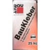 Baumit BauKleber stavebné lepidlo 25kg