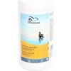 Chemoform Kyslíkový granulát 1kg Chemoform Kyslíkový granulát 1kg
