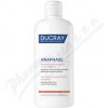 DUCRAY Anaphase+ šampon-vypadávání vlasů 400 ml DUCRAY Anaphase+ šampon-vypadávání vlasů 400 ml