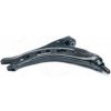 TATechnix Predné priečne rameno Seat Cordoba Sedan (6L2) - ESEN TATechnix Predné priečne rameno Seat Cordoba Sedan (6L2) - ESEN