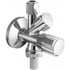 Schell 035510699 Schell 035510699