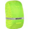 Boll Smart 18l Boll Smart 18l
