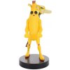 Exquisite Gaming Fortnite Charging Stand Cable Guy Peely 21 cm Exquisite Gaming Fortnite Charging Stand Cable Guy Peely 21 cm