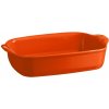 Emile Henry Ultime 30 x 19 cm 769650