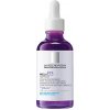La Roche Posay Niacinamide 10 sérum 30 ml La Roche Posay Niacinamide 10 sérum 30 ml