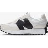 New Balance 327 EUR 44 New Balance 327 EUR 44