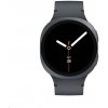 Samsung Galaxy Watch8 44mm SM-L330 Samsung Galaxy Watch8 44mm SM-L330