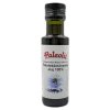 Paleolit Olej z čiernej rasce (Nigella Sativa) lisovaný za studena (100ml) Paleolit Olej z čiernej rasce (Nigella Sativa) lisovaný za studena (100ml)