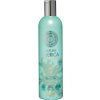 Natura Siberica šampón pro citlivou pokožku hlavy proti lupům Anti Dandruff Shampoo 400 ml Natura Siberica šampón pro citlivou pokožku hlavy proti lupům Anti Dandruff Shampoo 400 ml